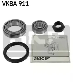 VKBA 911 SKF